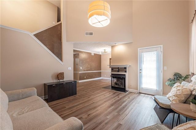 53 Hammock Place SE, Atlanta, GA 30312
