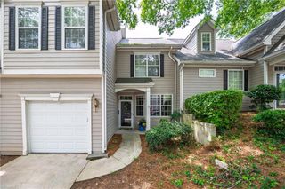 53 Hammock Place SE, Atlanta, GA 30312