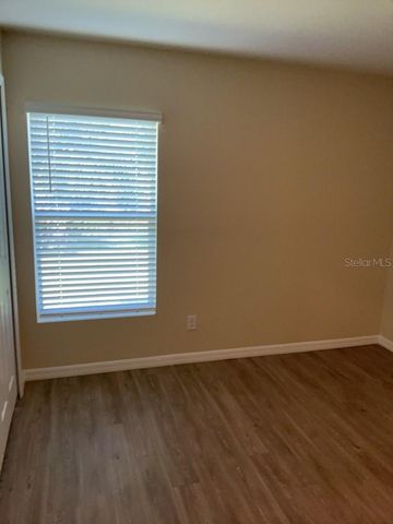 11210 ROCKWELL AVENUE, Englewood, FL 34224