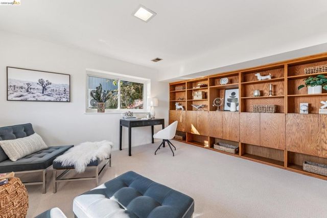 1155 1155 Keeler Ave, Berkeley, CA 94708