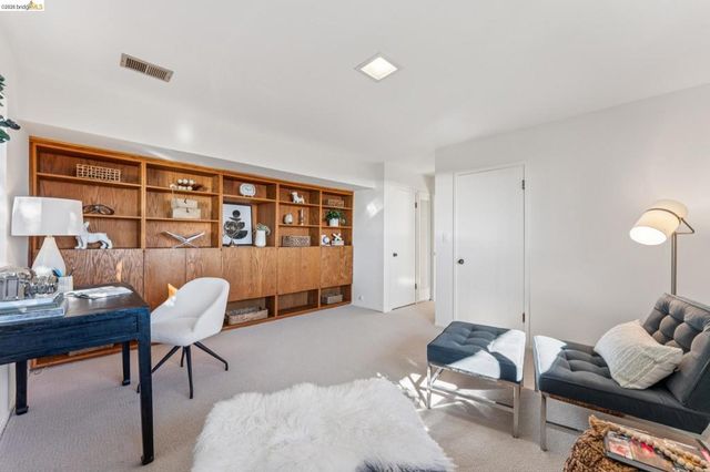 1155 1155 Keeler Ave, Berkeley, CA 94708