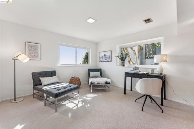 1155 1155 Keeler Ave, Berkeley, CA 94708