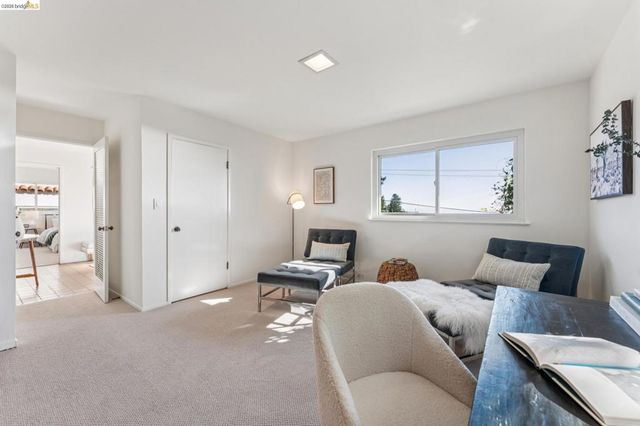 1155 1155 Keeler Ave, Berkeley, CA 94708