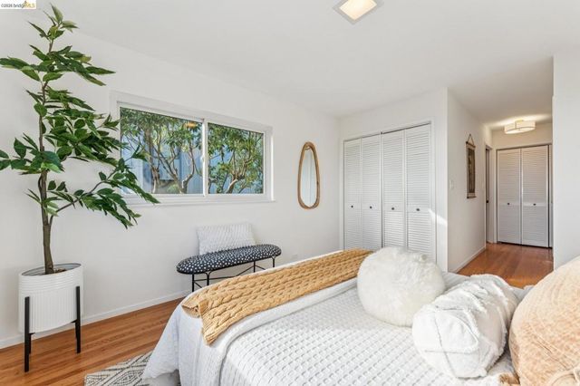 1155 1155 Keeler Ave, Berkeley, CA 94708