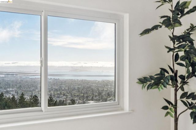 1155 1155 Keeler Ave, Berkeley, CA 94708