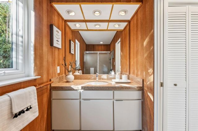 1155 1155 Keeler Ave, Berkeley, CA 94708