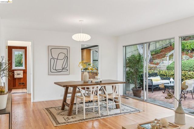 1155 1155 Keeler Ave, Berkeley, CA 94708