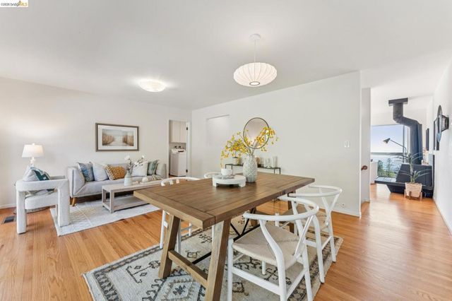 1155 1155 Keeler Ave, Berkeley, CA 94708