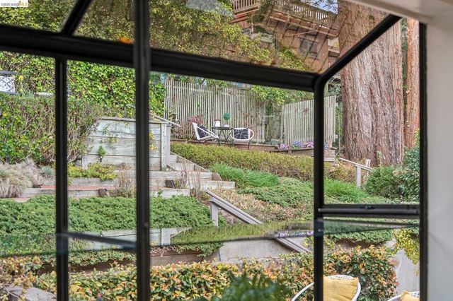 1155 1155 Keeler Ave, Berkeley, CA 94708