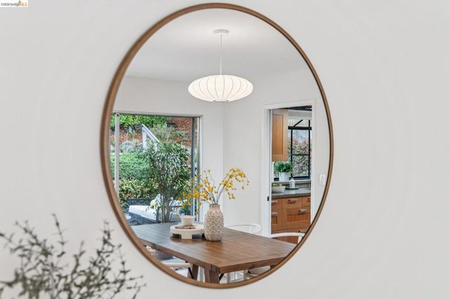 1155 1155 Keeler Ave, Berkeley, CA 94708