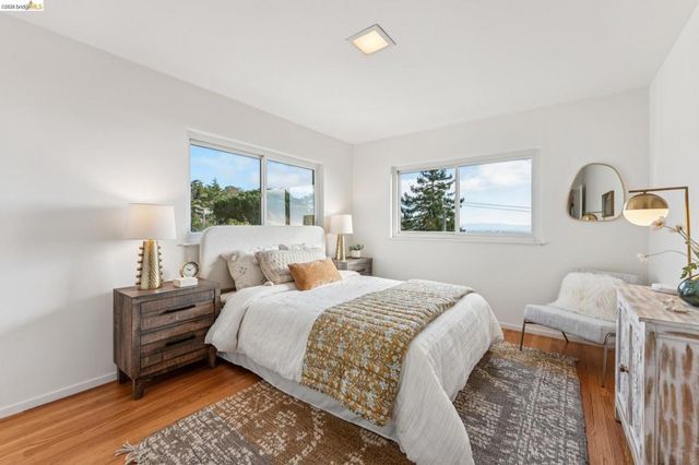 1155 1155 Keeler Ave, Berkeley, CA 94708