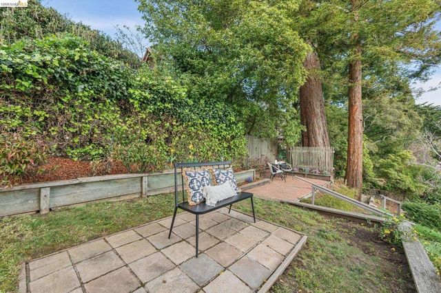 1155 1155 Keeler Ave, Berkeley, CA 94708