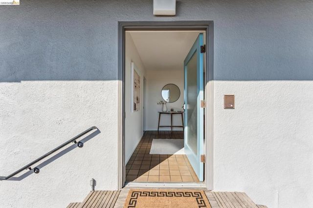 1155 1155 Keeler Ave, Berkeley, CA 94708