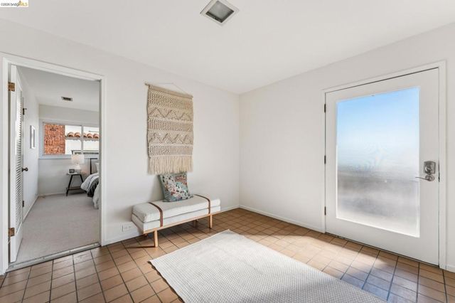 1155 1155 Keeler Ave, Berkeley, CA 94708