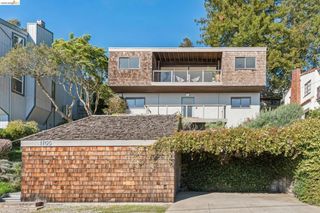 1155 1155 Keeler Ave, Berkeley, CA 94708