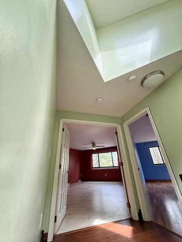 29 Treetop Park 29, Westborough, MA 01581