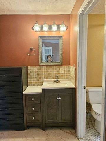 29 Treetop Park 29, Westborough, MA 01581