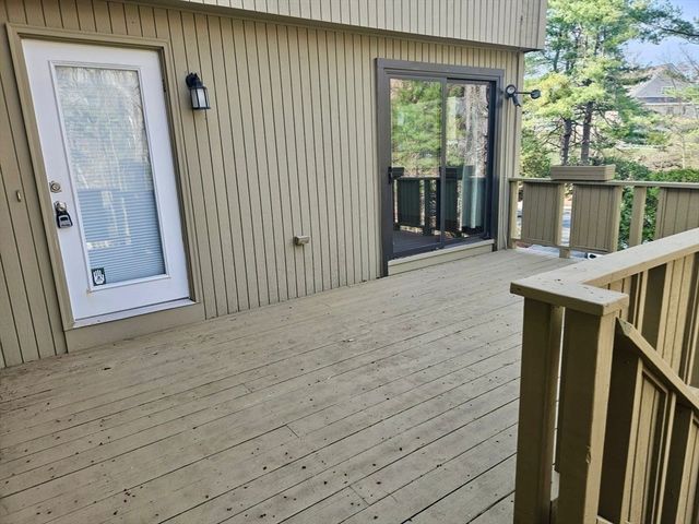 29 Treetop Park 29, Westborough, MA 01581