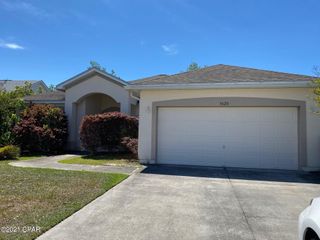 3620 Bay Tree Road, Lynn Haven, FL 32444