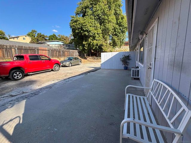 8209 8211 Jema Way, Lakeside, CA 92071