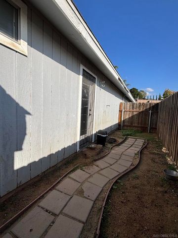 8209 8211 Jema Way, Lakeside, CA 92071