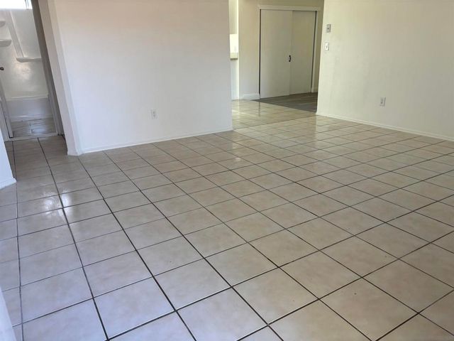 8209 8211 Jema Way, Lakeside, CA 92071