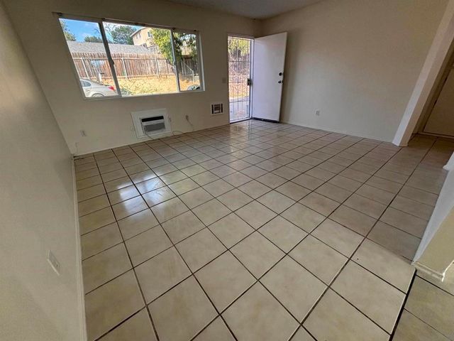 8209 8211 Jema Way, Lakeside, CA 92071