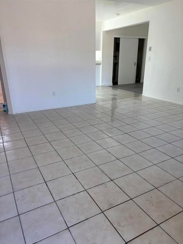 8209 8211 Jema Way, Lakeside, CA 92071