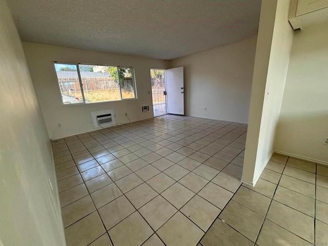 8209 8211 Jema Way, Lakeside, CA 92071