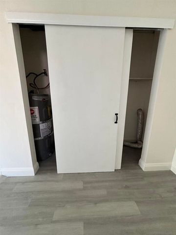 8209 8211 Jema Way, Lakeside, CA 92071