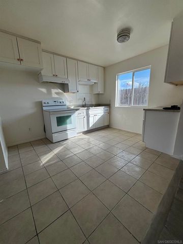 8209 8211 Jema Way, Lakeside, CA 92071