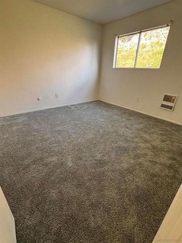 8209 8211 Jema Way, Lakeside, CA 92071