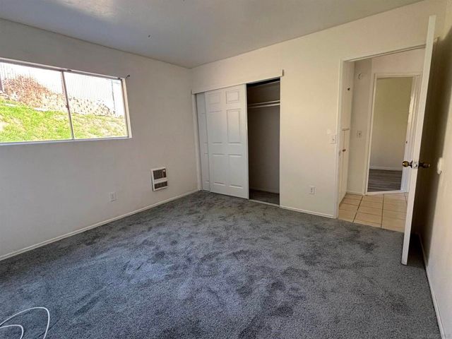 8209 8211 Jema Way, Lakeside, CA 92071