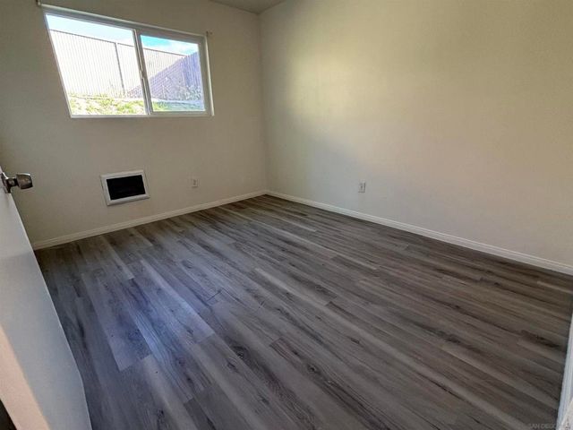 8209 8211 Jema Way, Lakeside, CA 92071