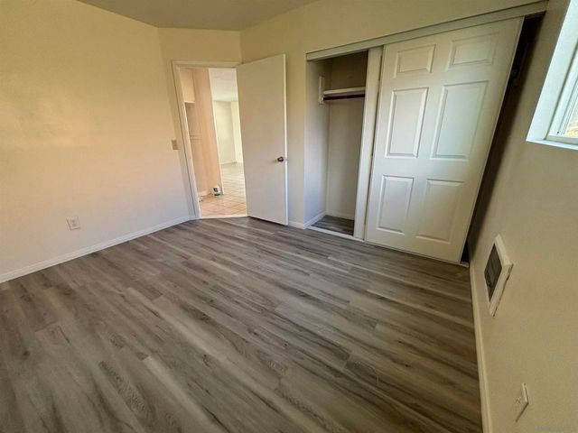 8209 8211 Jema Way, Lakeside, CA 92071