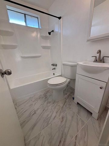 8209 8211 Jema Way, Lakeside, CA 92071