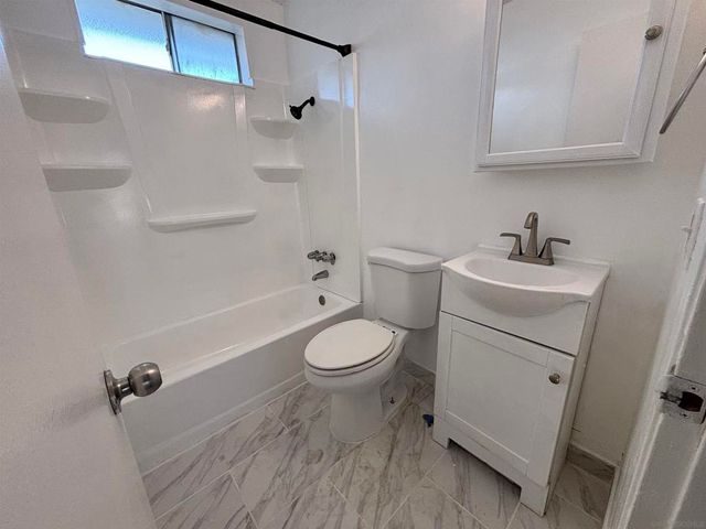 8209 8211 Jema Way, Lakeside, CA 92071