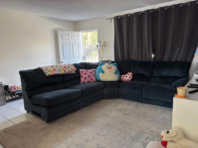 8209 8211 Jema Way, Lakeside, CA 92071