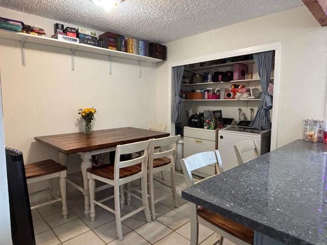 8209 8211 Jema Way, Lakeside, CA 92071