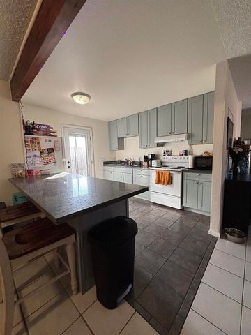 8209 8211 Jema Way, Lakeside, CA 92071