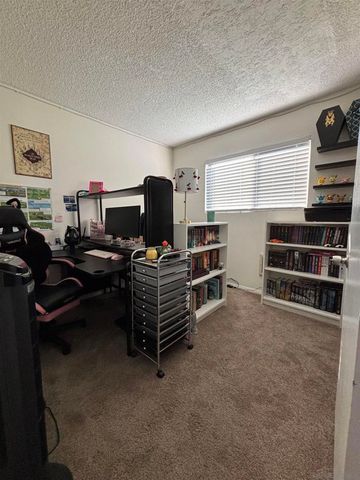 8209 8211 Jema Way, Lakeside, CA 92071