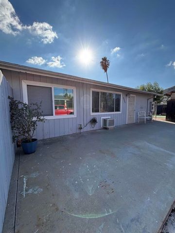 8209 8211 Jema Way, Lakeside, CA 92071