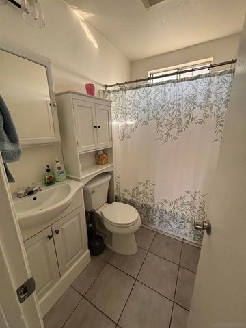 8209 8211 Jema Way, Lakeside, CA 92071