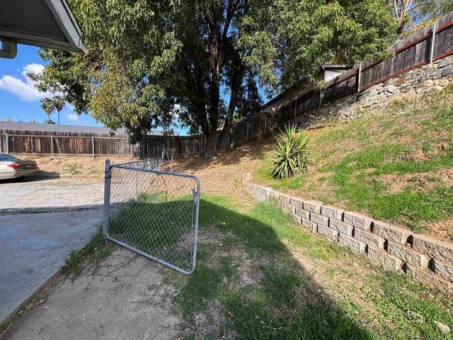 8209 8211 Jema Way, Lakeside, CA 92071