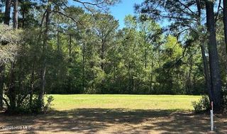 597 Lindgrove Place, Ocean Isle Beach, NC 28469