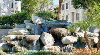 4900 N Grand 206, Covina, CA 91724