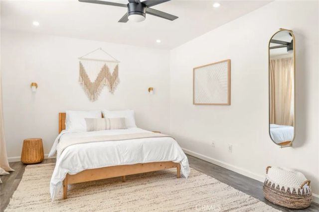 57508 Buena Suerte Road, Yucca Valley, CA 92284