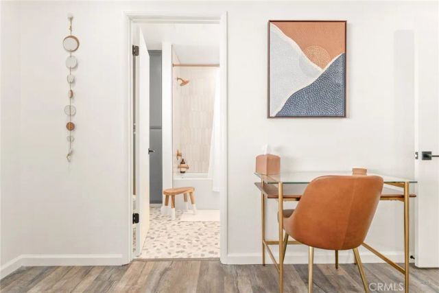 57508 Buena Suerte Road, Yucca Valley, CA 92284