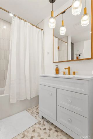 57508 Buena Suerte Road, Yucca Valley, CA 92284