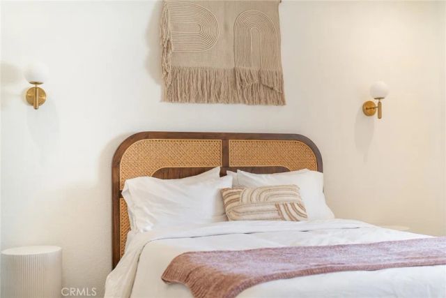 57508 Buena Suerte Road, Yucca Valley, CA 92284